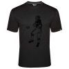 FitFlex Performance T-Shirt Thumbnail