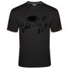 FitFlex Performance T-Shirt Thumbnail