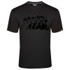 FitFlex Performance T-Shirt Thumbnail