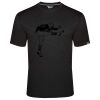 FitFlex Performance T-Shirt Thumbnail