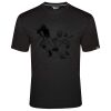 FitFlex Performance T-Shirt Thumbnail