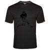 FitFlex Performance T-Shirt Thumbnail