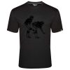 FitFlex Performance T-Shirt Thumbnail