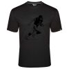 FitFlex Performance T-Shirt Thumbnail