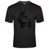 FitFlex Performance T-Shirt Thumbnail