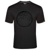 FitFlex Performance T-Shirt Thumbnail