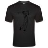 FitFlex Performance T-Shirt Thumbnail