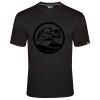 FitFlex Performance T-Shirt Thumbnail