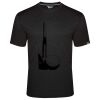 FitFlex Performance T-Shirt Thumbnail