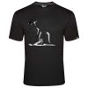 FitFlex Performance T-Shirt Thumbnail