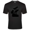 FitFlex Performance T-Shirt Thumbnail