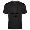 FitFlex Performance T-Shirt Thumbnail