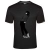 FitFlex Performance T-Shirt Thumbnail