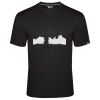 FitFlex Performance T-Shirt Thumbnail