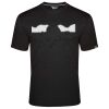 FitFlex Performance T-Shirt Thumbnail