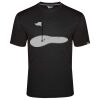 FitFlex Performance T-Shirt Thumbnail