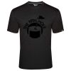 FitFlex Performance T-Shirt Thumbnail