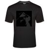 FitFlex Performance T-Shirt Thumbnail