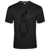 FitFlex Performance T-Shirt Thumbnail