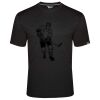 FitFlex Performance T-Shirt Thumbnail