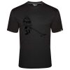 FitFlex Performance T-Shirt Thumbnail