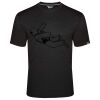 FitFlex Performance T-Shirt Thumbnail