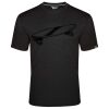 FitFlex Performance T-Shirt Thumbnail