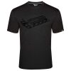 FitFlex Performance T-Shirt Thumbnail