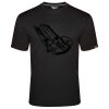 FitFlex Performance T-Shirt Thumbnail