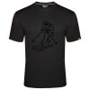 FitFlex Performance T-Shirt Thumbnail