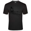 FitFlex Performance T-Shirt Thumbnail