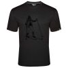 FitFlex Performance T-Shirt Thumbnail