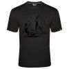 FitFlex Performance T-Shirt Thumbnail