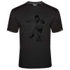 FitFlex Performance T-Shirt Thumbnail