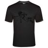 FitFlex Performance T-Shirt Thumbnail