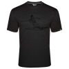 FitFlex Performance T-Shirt Thumbnail