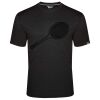 FitFlex Performance T-Shirt Thumbnail