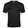 FitFlex Performance T-Shirt Thumbnail