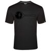 FitFlex Performance T-Shirt Thumbnail