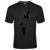 FitFlex Performance T-Shirt Thumbnail