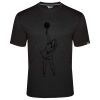 FitFlex Performance T-Shirt Thumbnail