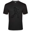 FitFlex Performance T-Shirt Thumbnail