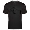 FitFlex Performance T-Shirt Thumbnail