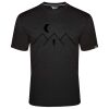 FitFlex Performance T-Shirt Thumbnail