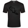 FitFlex Performance T-Shirt Thumbnail