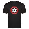 FitFlex Performance T-Shirt Thumbnail