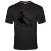 FitFlex Performance T-Shirt Thumbnail