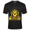 FitFlex Performance T-Shirt Thumbnail