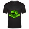 FitFlex Performance T-Shirt Thumbnail