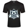 FitFlex Performance T-Shirt Thumbnail